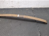1329811080 Рессора Fiat Ducato 1994-2006 9389116 #3