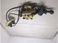 735316070, 71729169 Кулиса КПП Fiat Ducato 1994-2006 9389125 #4