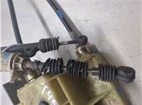 735316070, 71729169 Кулиса КПП Fiat Ducato 1994-2006 9389125 #6