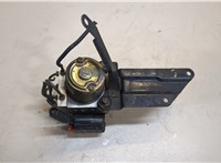  Блок АБС, насос (ABS, ESP, ASR) Mitsubishi Galant 1997-2003 9389128 #1