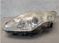  Фара (передняя) Renault Laguna 3 2007- 9389139 #1