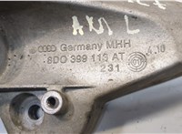  Кронштейн КПП Audi A6 (C5) Allroad 2000-2005 9389141 #2