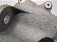  Кронштейн КПП Audi A6 (C5) Allroad 2000-2005 9389142 #2