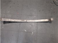 1721796 Рессора Ford Transit 2006-2014 9389173 #3