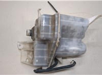  Бачок омывателя Toyota RAV 4 2006-2013 9389182 #2