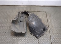  Защита арок (подкрылок) Opel Astra H 2004-2010 9389185 #3