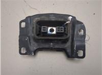 2104895 Подушка крепления КПП Ford Focus 3 2011-2015 9389188 #5