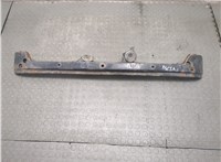  Усилитель бампера Toyota RAV 4 2000-2005 9389221 #1