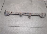  Усилитель бампера Toyota RAV 4 2000-2005 9389221 #3