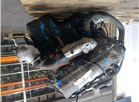 CL1Z6007AA Двигатель (ДВС) Lincoln Navigator 2006-2014 9389224 #6