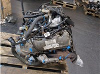 CL1Z6007AA Двигатель (ДВС) Lincoln Navigator 2006-2014 9389224 #7