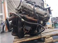 CL1Z6007AA Двигатель (ДВС) Lincoln Navigator 2006-2014 9389224 #11