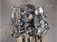 CL1Z6007AA Двигатель (ДВС) Lincoln Navigator 2006-2014 9389224 #12