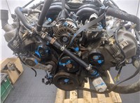 CL1Z6007AA Двигатель (ДВС) Lincoln Navigator 2006-2014 9389224 #14
