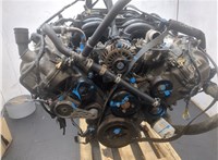 CL1Z6007AA Двигатель (ДВС) Lincoln Navigator 2006-2014 9389224 #17