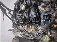 CL1Z6007AA Двигатель (ДВС) Lincoln Navigator 2006-2014 9389224 #18