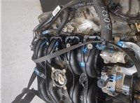 CL1Z6007AA Двигатель (ДВС) Lincoln Navigator 2006-2014 9389224 #19