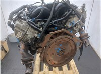 CL1Z6007AA Двигатель (ДВС) Lincoln Navigator 2006-2014 9389224 #20