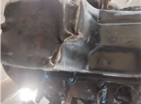 CL1Z6007AA Двигатель (ДВС) Lincoln Navigator 2006-2014 9389224 #21