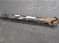 372007S120 Кардан Infiniti QX56 2004-2010 9389229 #6