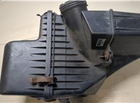  Корпус воздушного фильтра Hyundai H-1 Starex 2007-2015 9389236 #8