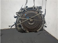 21110R36305, 21210RDH000 КПП - автомат (АКПП) Acura TL 2003-2008 9389250 #3