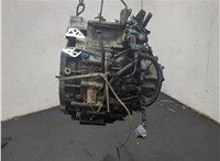 21110R36305, 21210RDH000 КПП - автомат (АКПП) Acura TL 2003-2008 9389250 #4