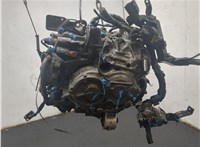 21110R36305, 21210RDH000 КПП - автомат (АКПП) Acura TL 2003-2008 9389250 #5