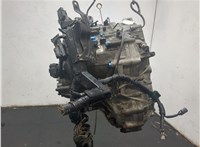 21110R36305, 21210RDH000 КПП - автомат (АКПП) Acura TL 2003-2008 9389250 #7