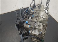21110R36305, 21210RDH000 КПП - автомат (АКПП) Acura TL 2003-2008 9389250 #8