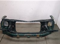  Рамка передняя (телевизор) Toyota Sequoia 2000-2008 9389255 #1