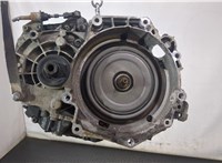  КПП - автомат (АКПП) Audi A3 (8P) 2004-2008 9389272 #1