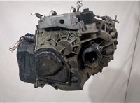  КПП - автомат (АКПП) Audi A3 (8P) 2004-2008 9389272 #3