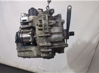  КПП - автомат (АКПП) Audi A3 (8P) 2004-2008 9389272 #4