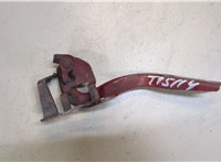  Петля капота Toyota Yaris 2005-2011 9389275 #1