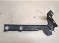  Петля капота Volkswagen Tiguan 2011-2016 9389282 #1