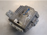  Блок управления рулевой рейки Toyota Corolla E12 2001-2006 9389298 #1