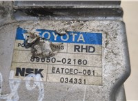  Блок управления рулевой рейки Toyota Corolla E12 2001-2006 9389298 #2