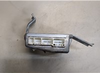  Блок управления рулевой рейки Toyota Corolla E12 2001-2006 9389298 #3