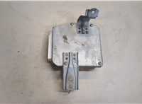  Блок управления рулевой рейки Toyota Corolla E12 2001-2006 9389298 #4