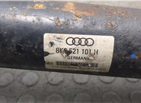 8k0521101 Кардан Audi A4 (B8) 2007-2011 9389319 #3