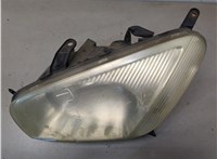  Фара (передняя) Toyota RAV 4 2000-2005 9389320 #2