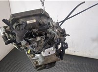  КПП 6-ст.мех. (МКПП) Honda Civic 2006-2012 9389322 #6