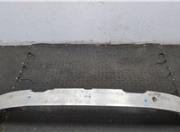 7352812 Усилитель бампера BMW i3 2013-2022 9389331 #5