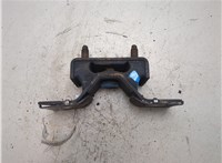 5L246D091DA Подушка крепления КПП Ford Explorer 2001-2005 9389353 #6