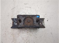 5L246D091DA Подушка крепления КПП Ford Explorer 2001-2005 9389353 #7