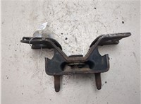 5L246D091DA Подушка крепления КПП Ford Explorer 2001-2005 9389353 #8