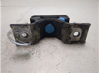 5L246D091DA Подушка крепления КПП Ford Explorer 2001-2005 9389353 #9