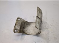  Тепловой экран (термозащита) Audi TT (8N) 1998-2006 9389358 #2