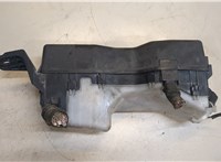  Блок предохранителей Toyota Corolla E12 2001-2006 9389367 #2